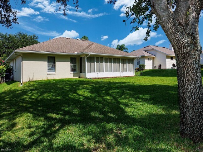 Building Photo - 3 br, 2 bath House - 6521 R Borg Street