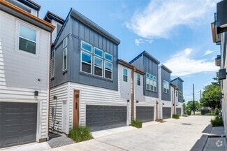 Building Photo - 749 Emile St