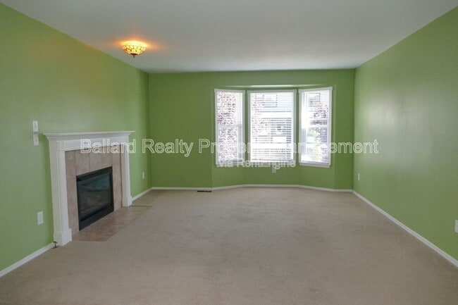 Building Photo - 918 NW 51st St