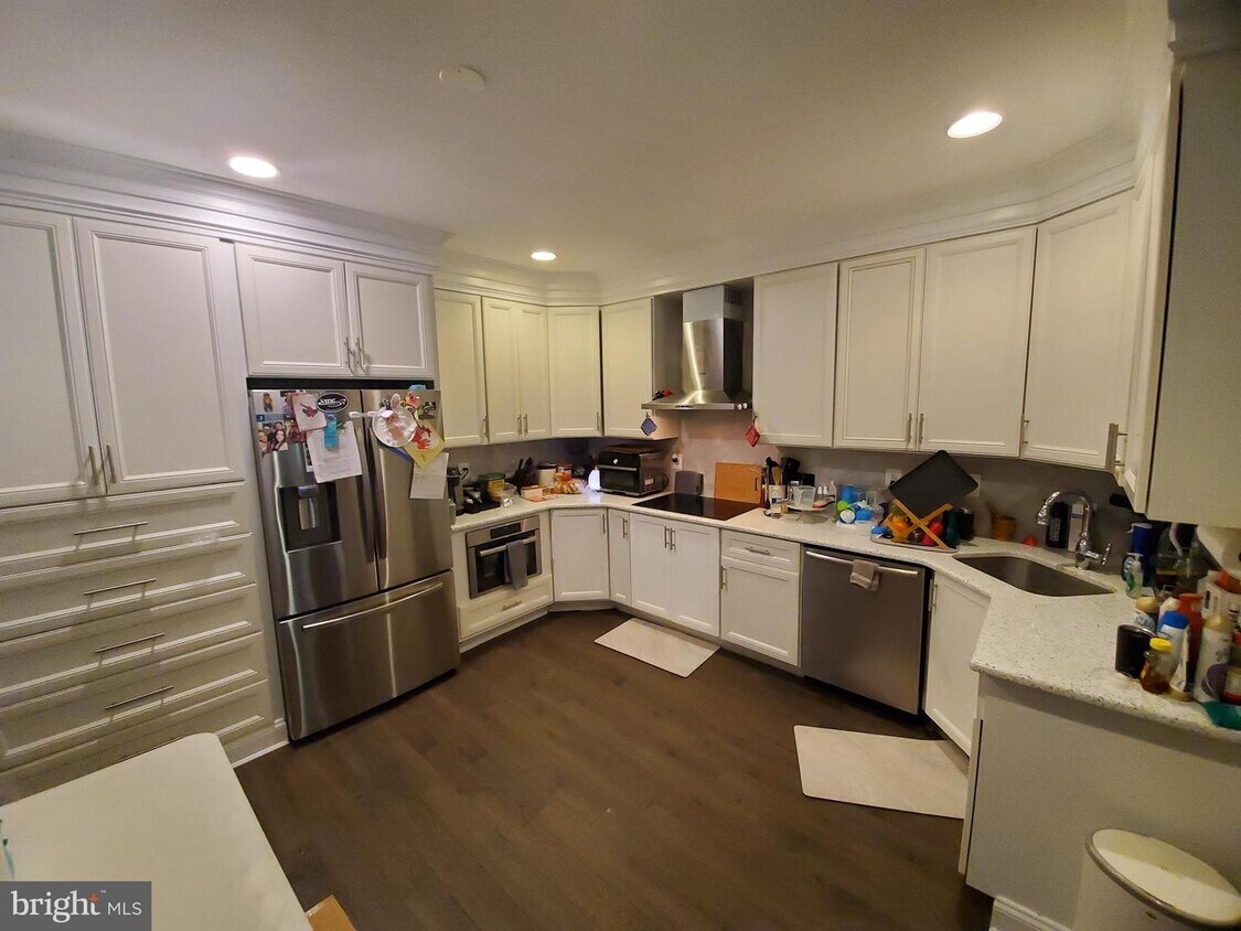 14615 Minnieville Rd, Woodbridge, VA 22193 House Rental in Woodbridge, VA