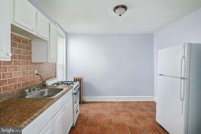 Foto del edificio - 4611 Tampa St