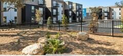 Building Photo - 6025 US-281