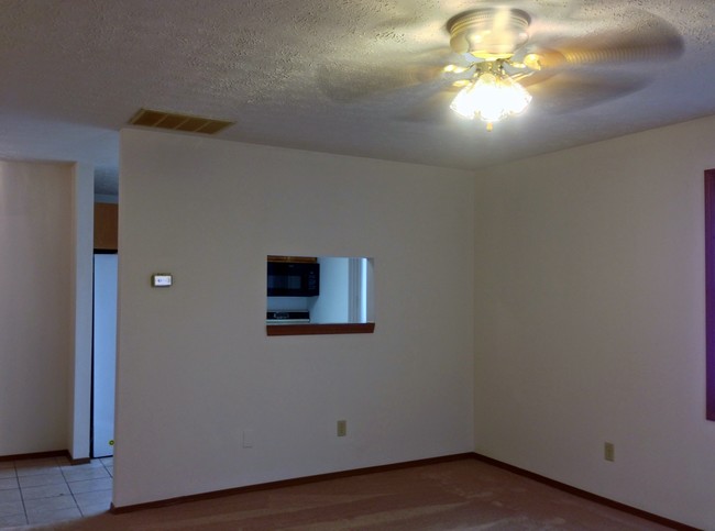 Foto del interior - 1630 Thompson Dr