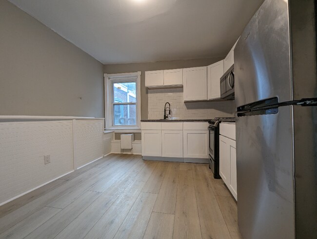 Foto del edificio - 250 S 44th St