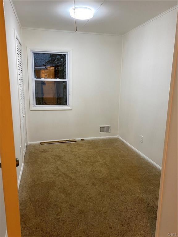 112 Lindbergh Rd, Syracuse, NY 13205 House Rental in Syracuse, NY