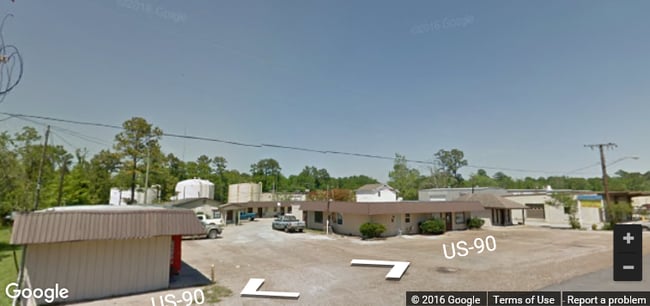 Building Photo - 2641 E Napoleon St