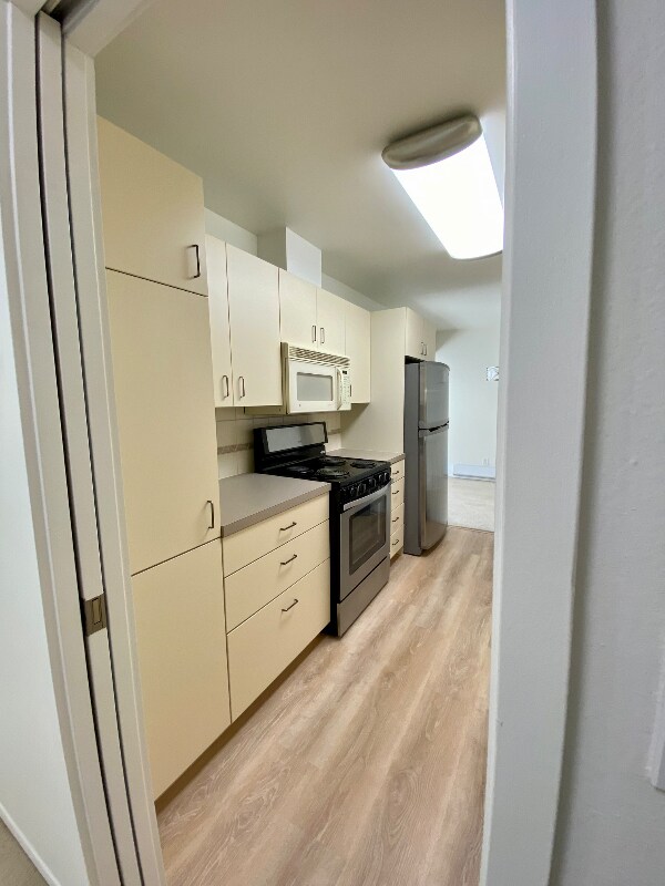 Foto del edificio - 3239 80th Ave SE