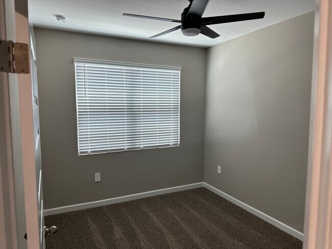 Bedroom 1 - 37036 N Hinterwald Way