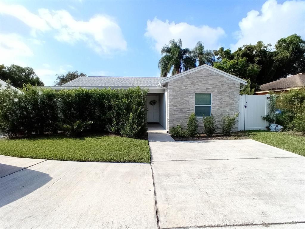Foto principal - 850 W Canton Ave
