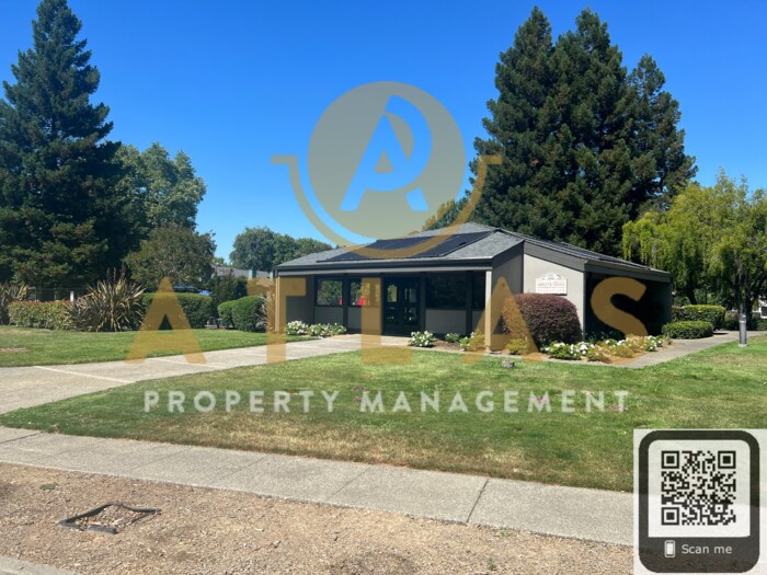 3 Bedroom 1.5 Bath North Napa home is ready House for Rent in Napa