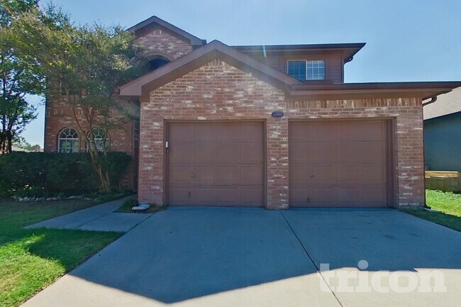 Building Photo - 1085 Harriman Dr