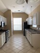 Primary Photo - 2841 Southampton Way