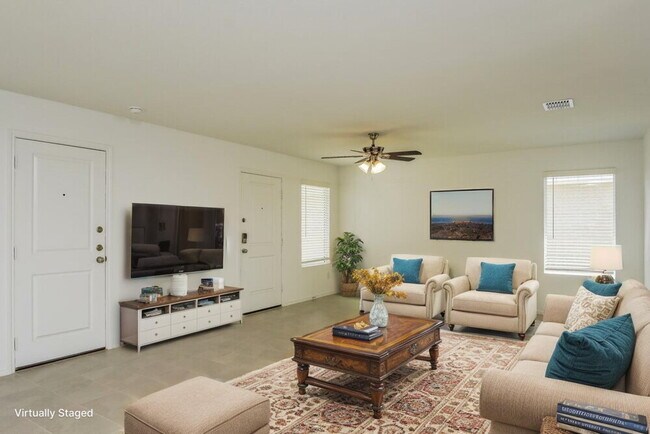 Building Photo - 5942 Wedgemere Dr