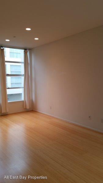Building Photo - 2 br, 2.5 bath House - 36 Loop 22