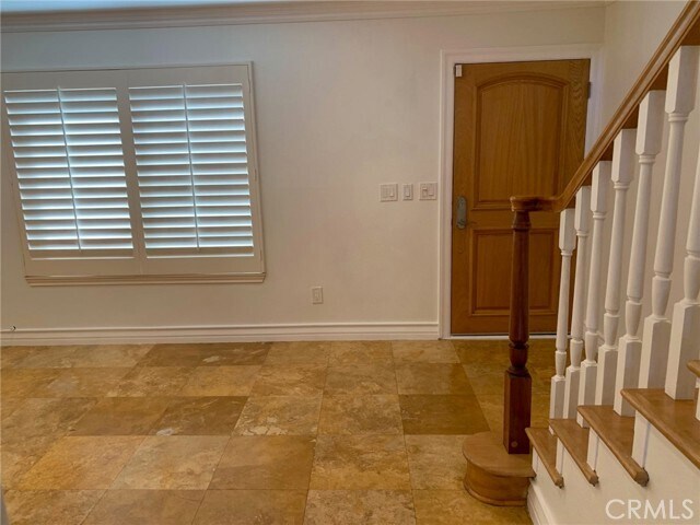 Building Photo - 16902 Cod Cir