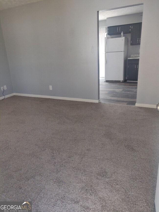 Building Photo - 2073 Marble Arch Dr