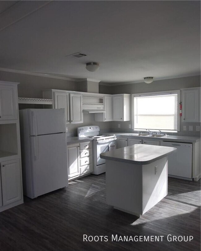 Foto del edificio - Home Available to Lease - Apply Today!