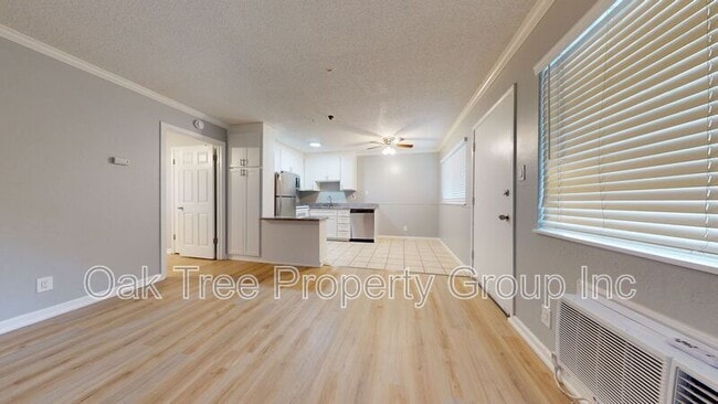 Building Photo - 1200 D St