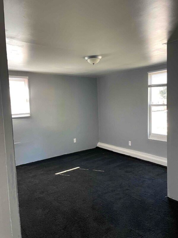 Building Photo - 1232 N 4th St