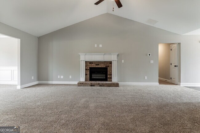 Building Photo - 174 Heartland Cir