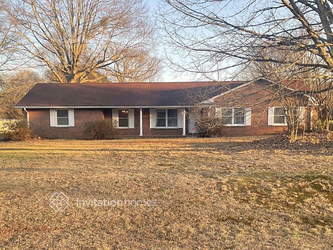 Building Photo - 343 Willowwind Dr