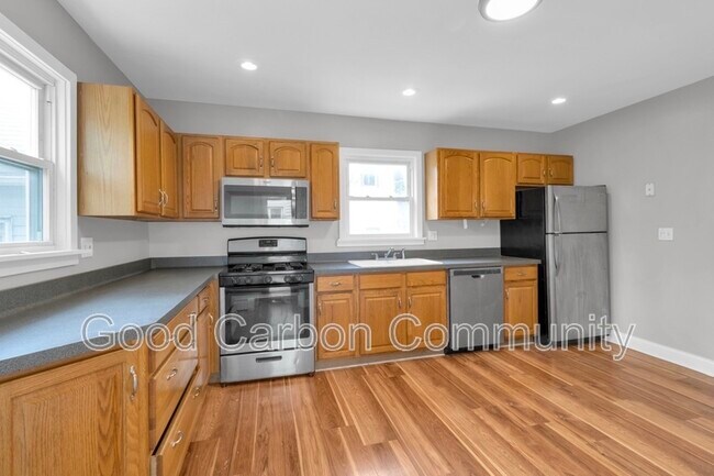 Foto del edificio - 343 Bryant St