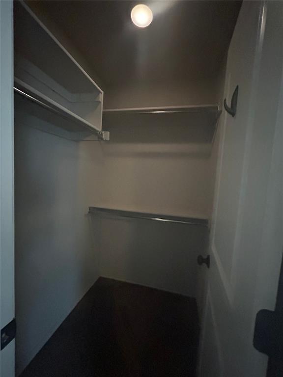 Building Photo - 19813 Brunswick Ct