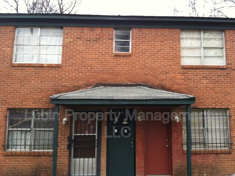 400 Edith Ave Unit 400 EDITH 1, Memphis, TN 38126 Condo for Rent in