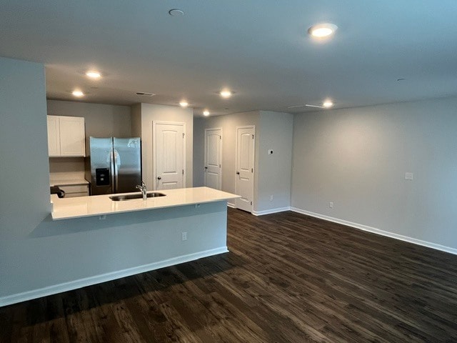 Building Photo - 260 Dale Mires Ln