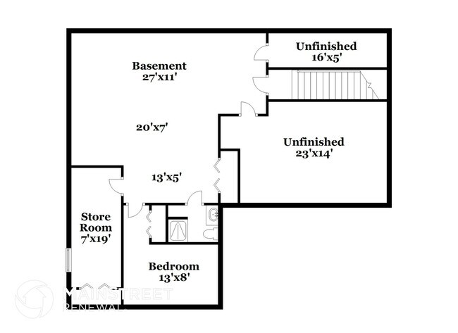 Foto del edificio - 5613 Ree Dr
