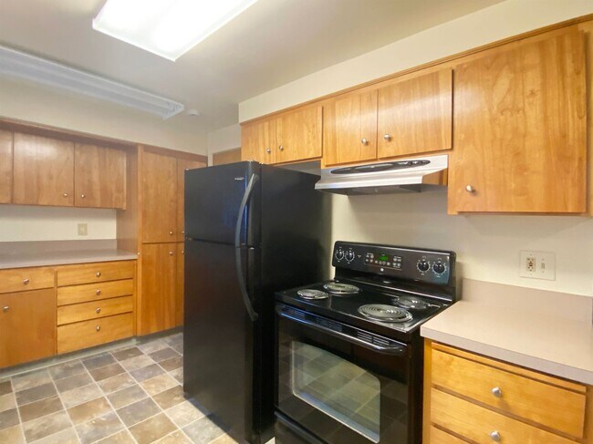 Foto del edificio - 3rd 411-413