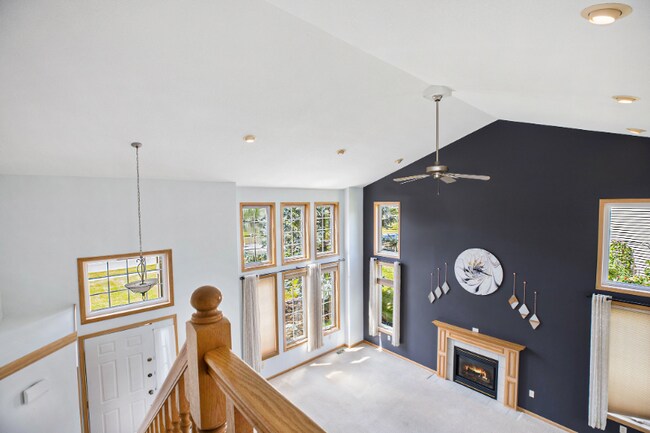 Foto del edificio - 8491 Tawa Creek Dr