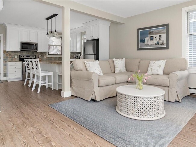 Foto del edificio - 20-24 Perry St