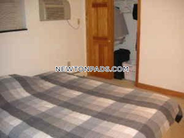 Foto del edificio - 282 Grove St