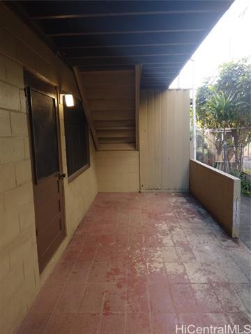 Building Photo - 1424 Alexander St
