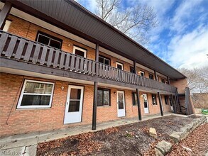 Building Photo - 519 Crosby St