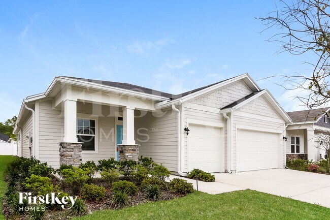 Foto del edificio - 12069 Bridgehampton Rd