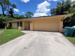 Building Photo - 20340 Zelda Ave