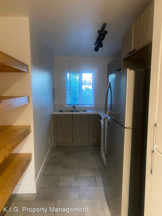 26 2 Bedroom Apartments for Rent in Valley Glen, CA Westside Rentals