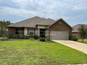 Building Photo - 4533 Oak Orchard Cir
