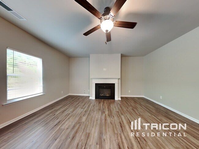 Foto del edificio - 212 Malbone St SW