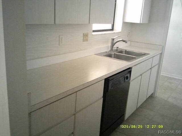 Building Photo - 210 E Glassboro Ct