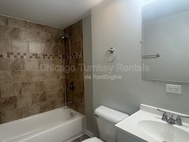 Foto del edificio - 1542 Shirley Dr