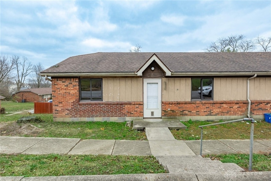 Photo - 160 N 4th Street Unit 162