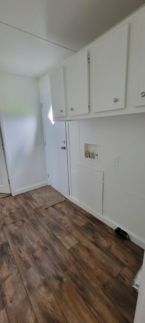Foto del edificio - Ready to Move in