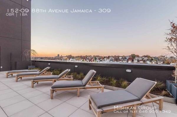 Building Photo - Parkhill City Luxury Residency