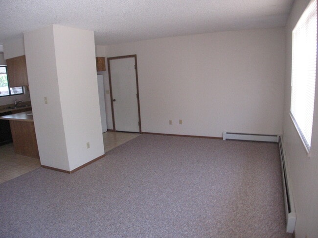 Foto del edificio - 3029 Choctaw Pl