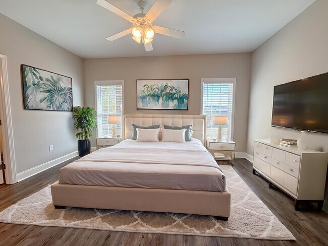 Foto del edificio - 36 Grove Cir