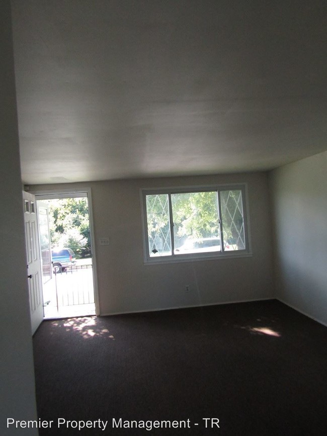 Building Photo - 5231 Cedgate Rd