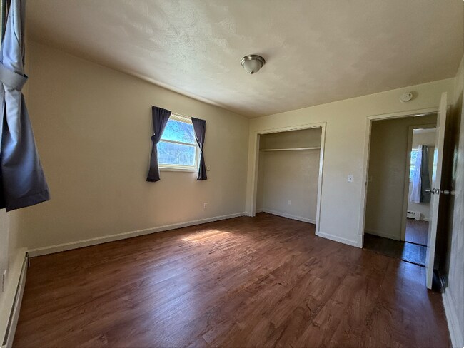 Foto del edificio - 6007 Oran Ave